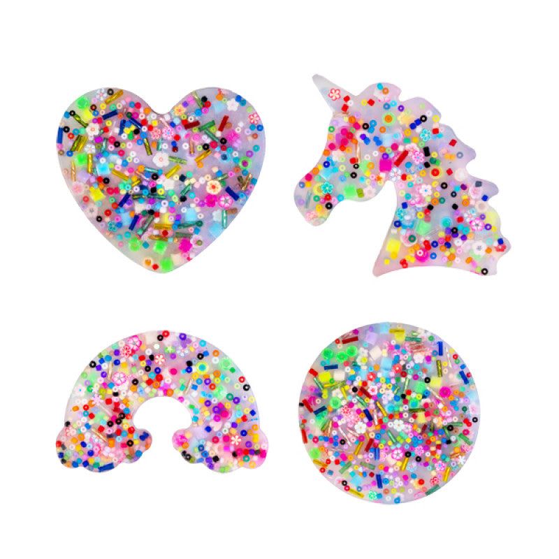 Picky Pad DIY Bracelet Kit