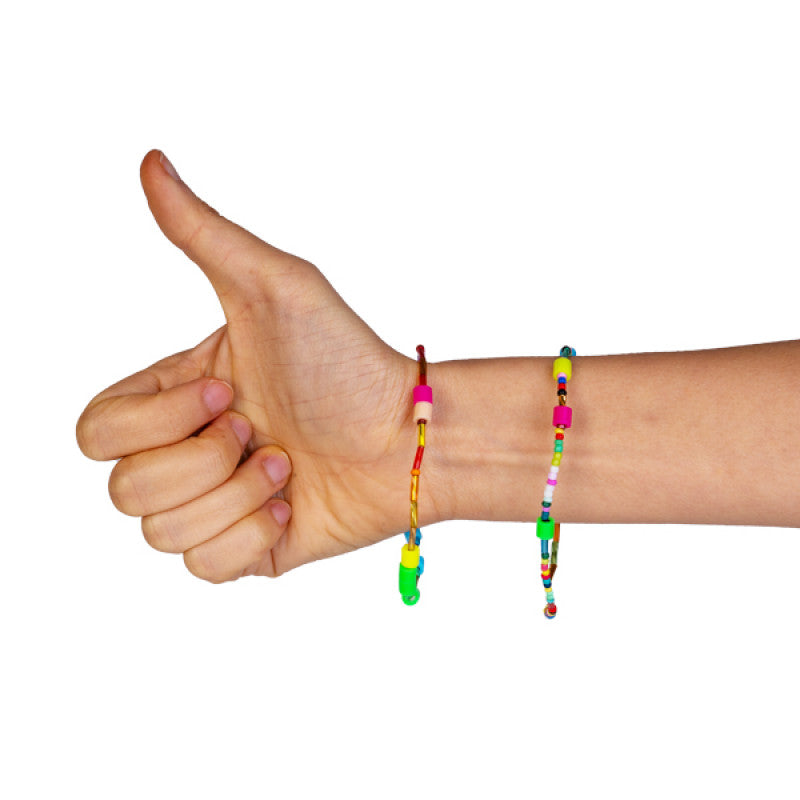 Picky Pad DIY Bracelet Kit