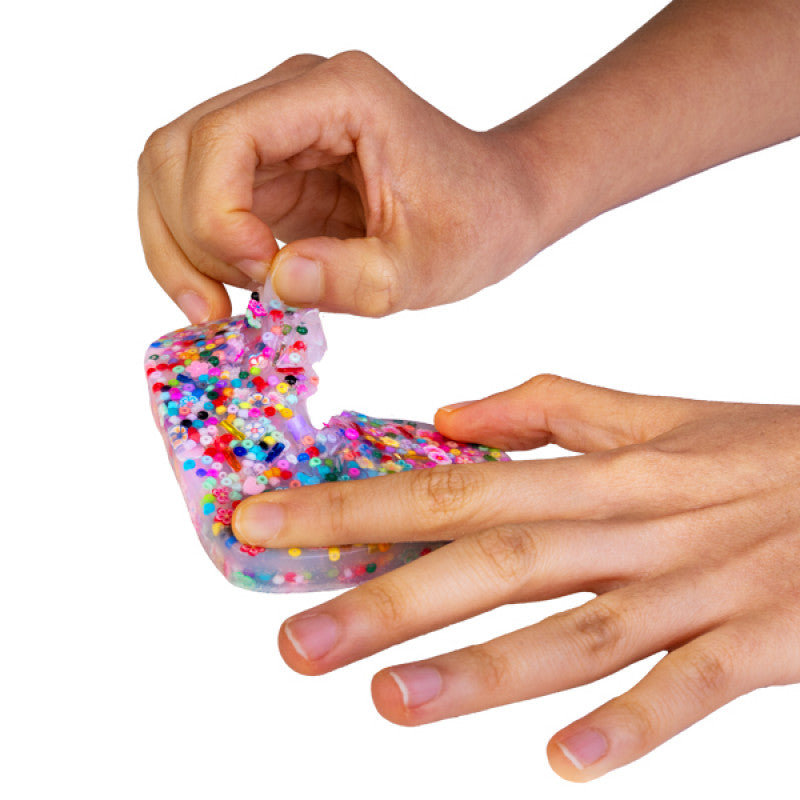 Picky Pad DIY Bracelet Kit