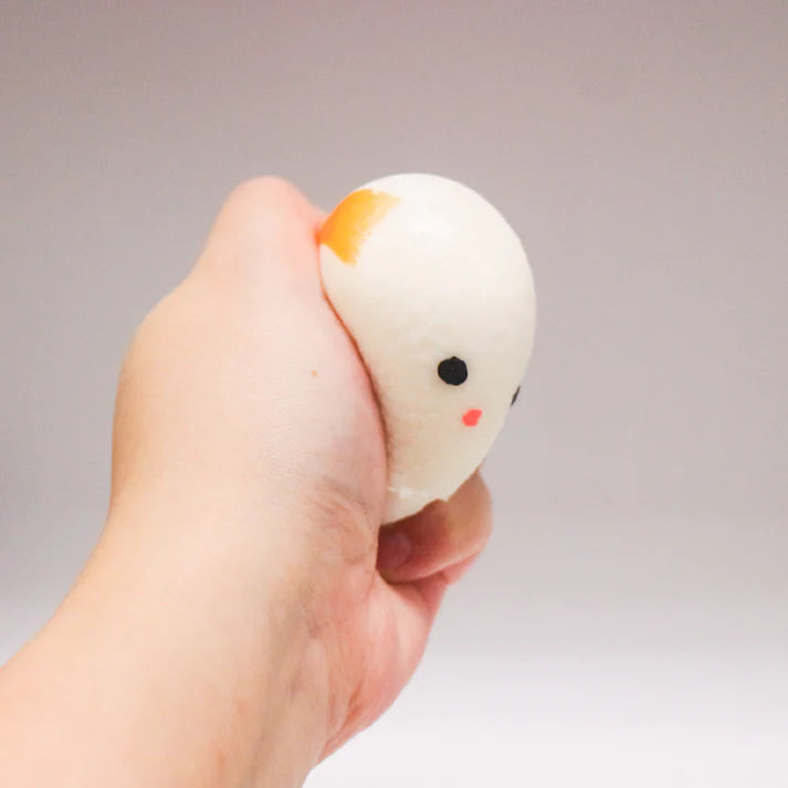 Sushi Squishy