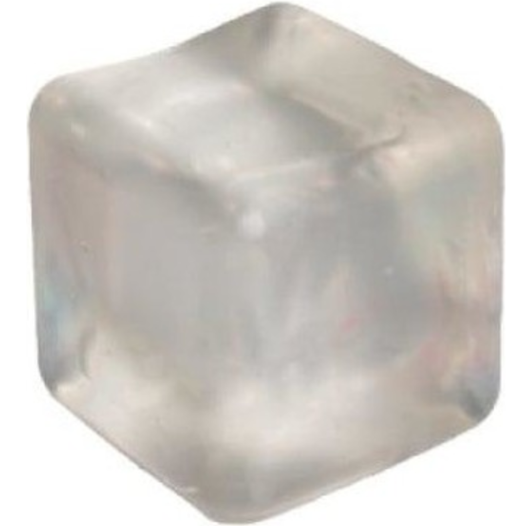 Jelly Cube Squishy Value Pack