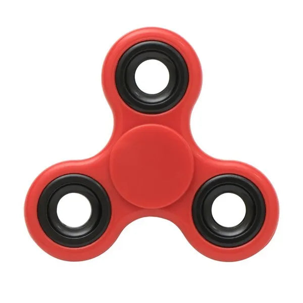 Classic Fidget Spinner