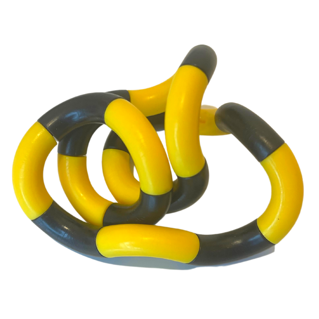 Tangle Toy Sensory Fidget