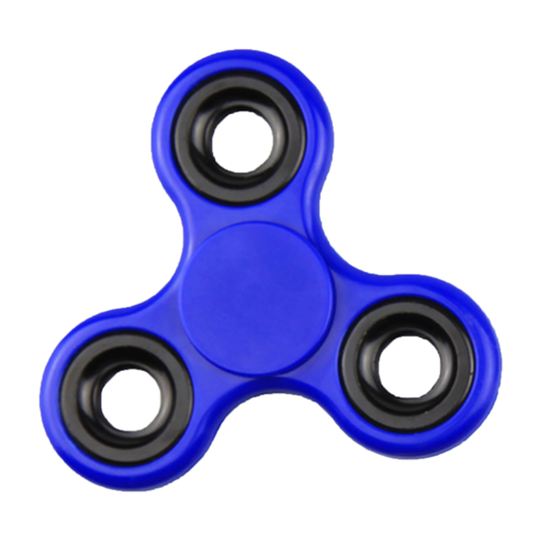 Classic Fidget Spinner