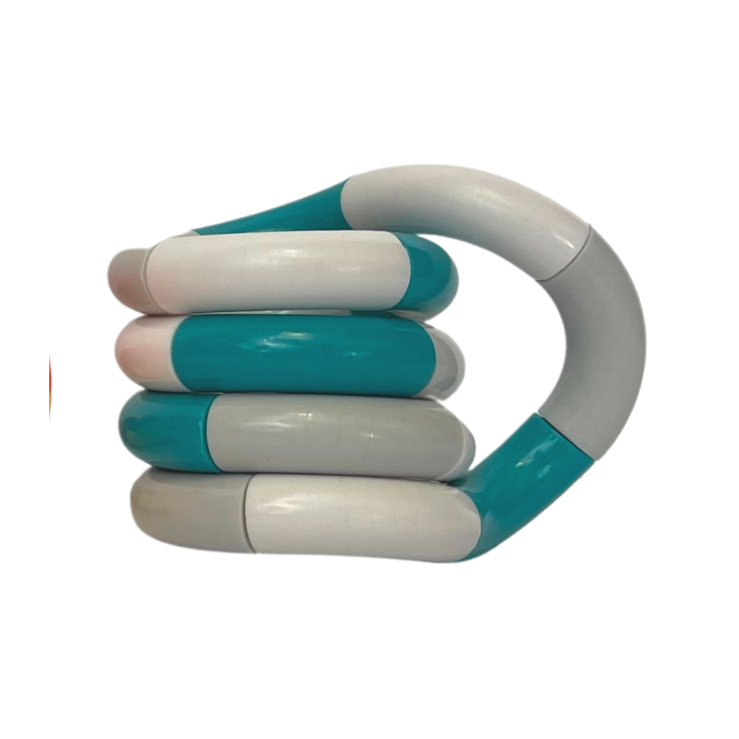 Tangle Toy Sensory Fidget