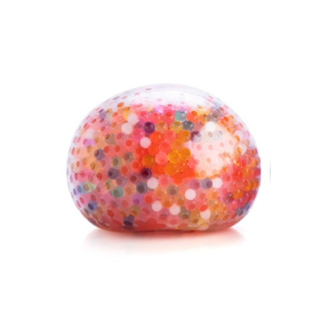 Jumbo Orbeez Squishy Ball